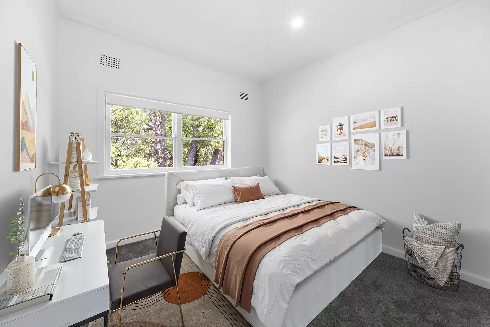 5/45 Elamang Avenue, Kirribilli Leased by Aurora Property - image 2