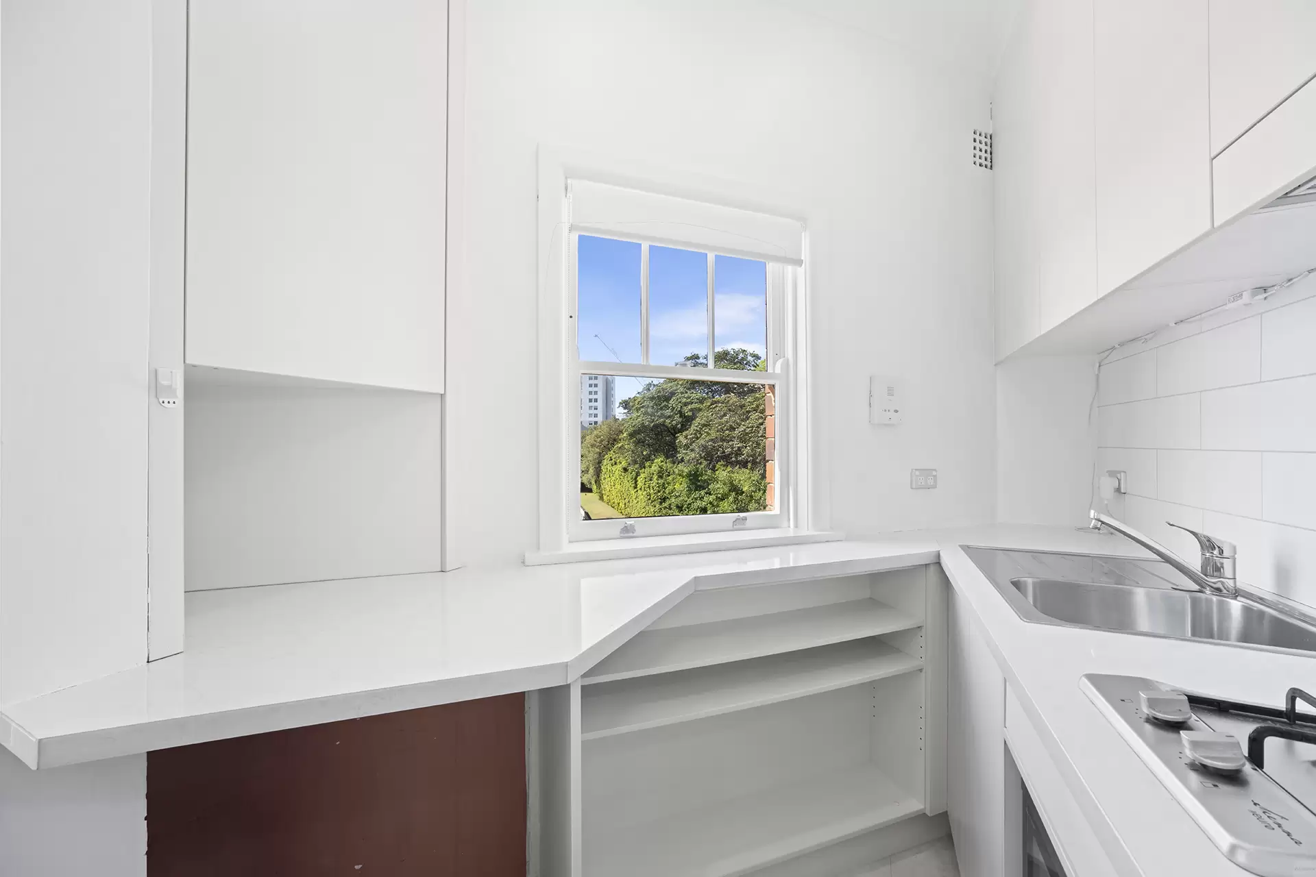 5/45 Elamang Avenue, Kirribilli Leased by Aurora Property - image 3