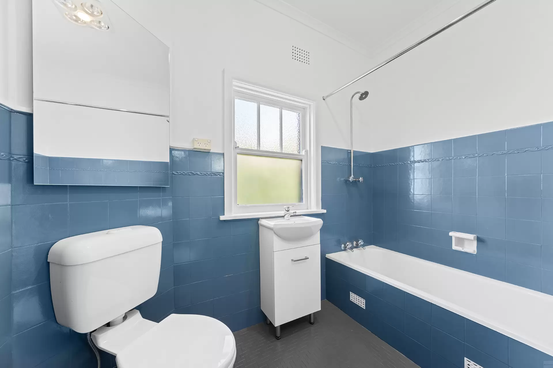 5/45 Elamang Avenue, Kirribilli Leased by Aurora Property - image 4