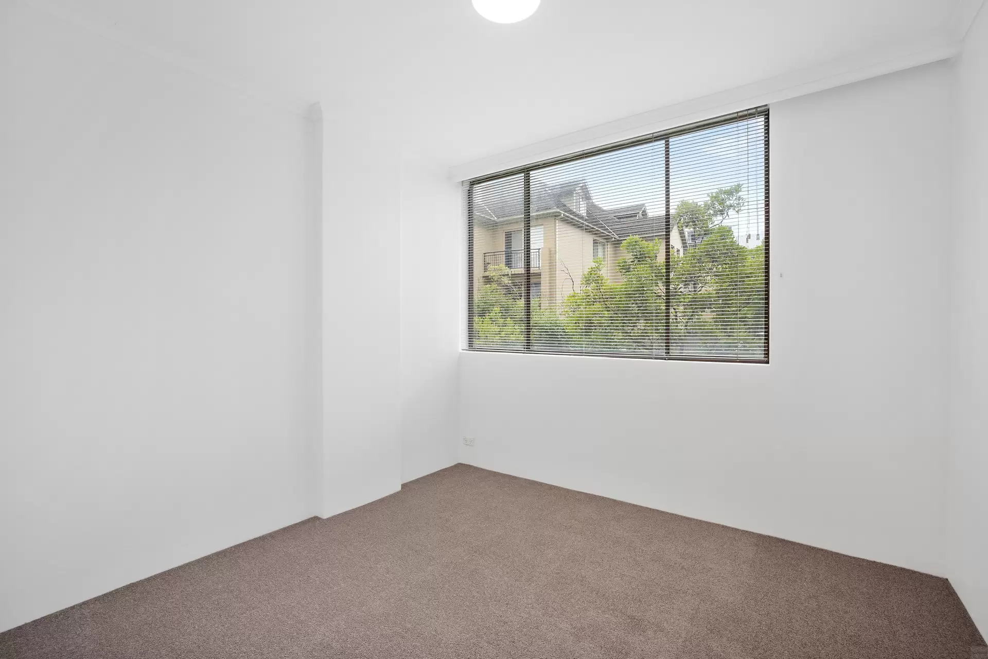 6/81A Gerard Street, Cremorne Leased by Aurora Property - image 5