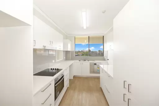 31/62 Grosvenor Street, Neutral Bay Leased by Aurora Property
