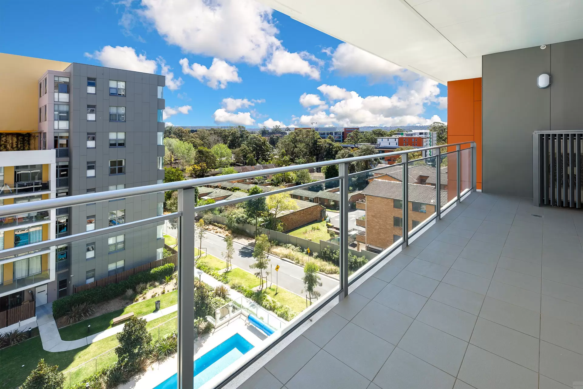603/2 Mooltan Avenue, Macquarie Park Leased by Aurora Property - image 5