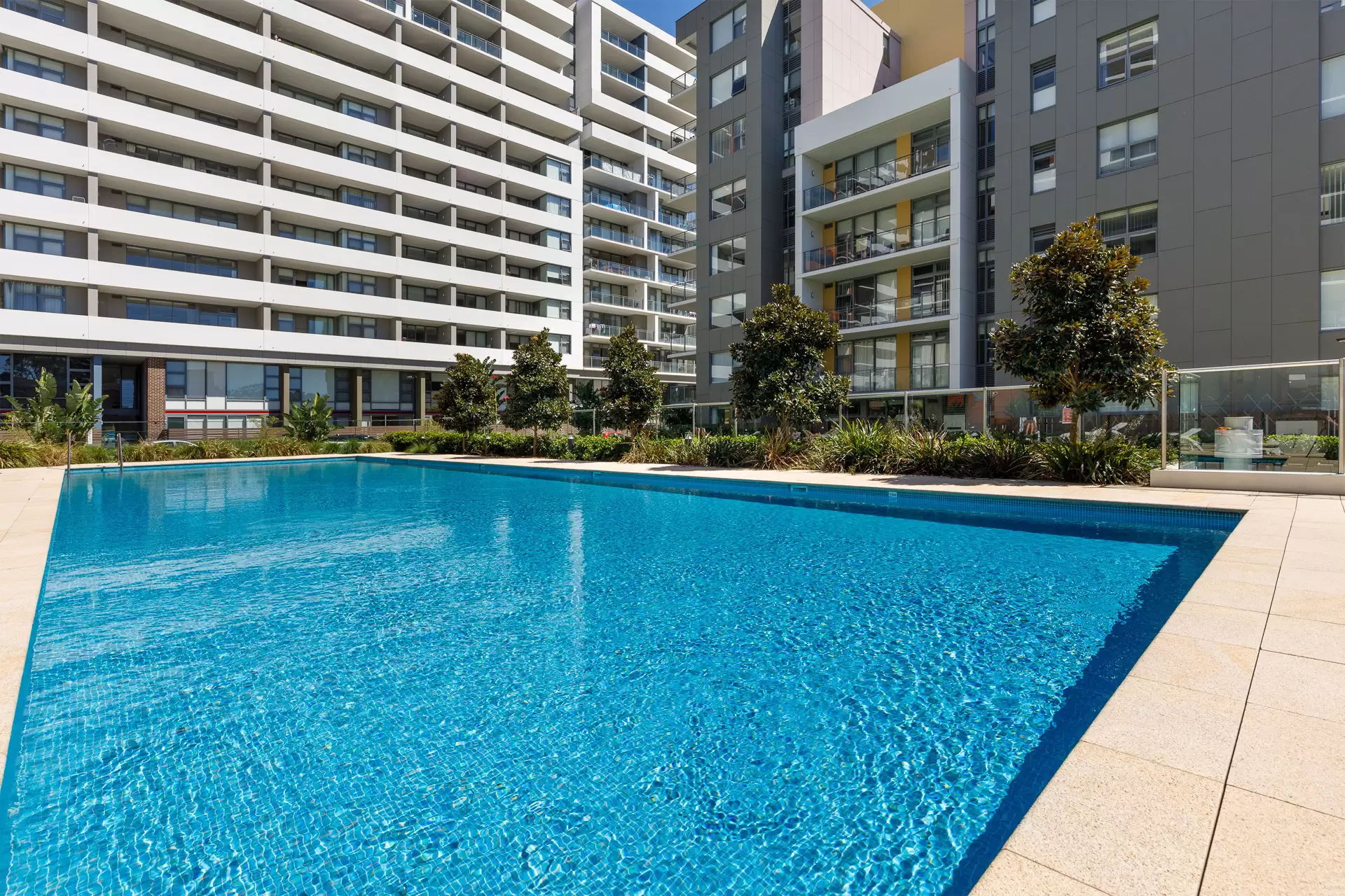 603/2 Mooltan Avenue, Macquarie Park Leased by Aurora Property - image 6