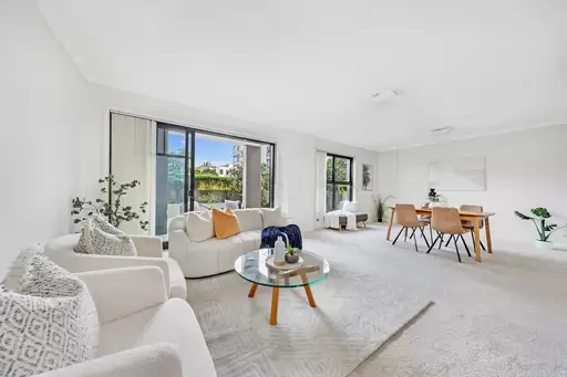 89/141 Bowden Street, Meadowbank Sold by Aurora Property
