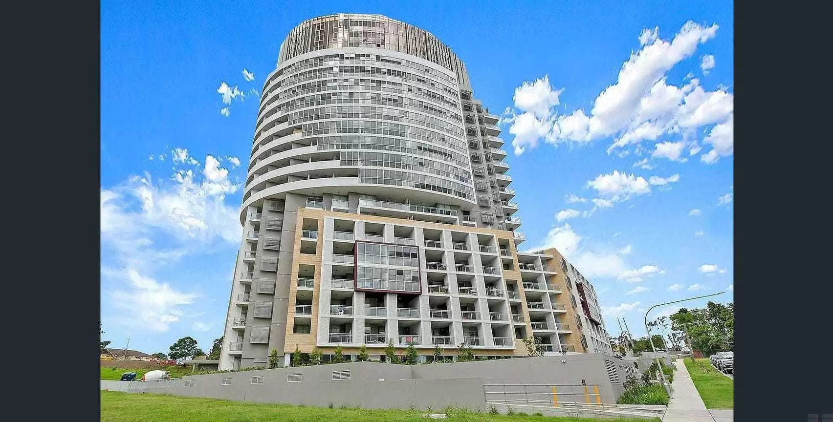 181/1 Thallon Street, Carlingford Leased by Aurora Property - image 6