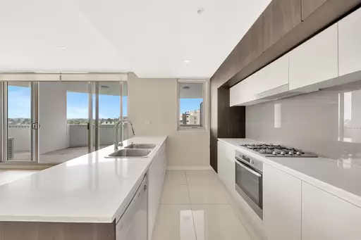 181/1 Thallon Street, Carlingford Leased by Aurora Property