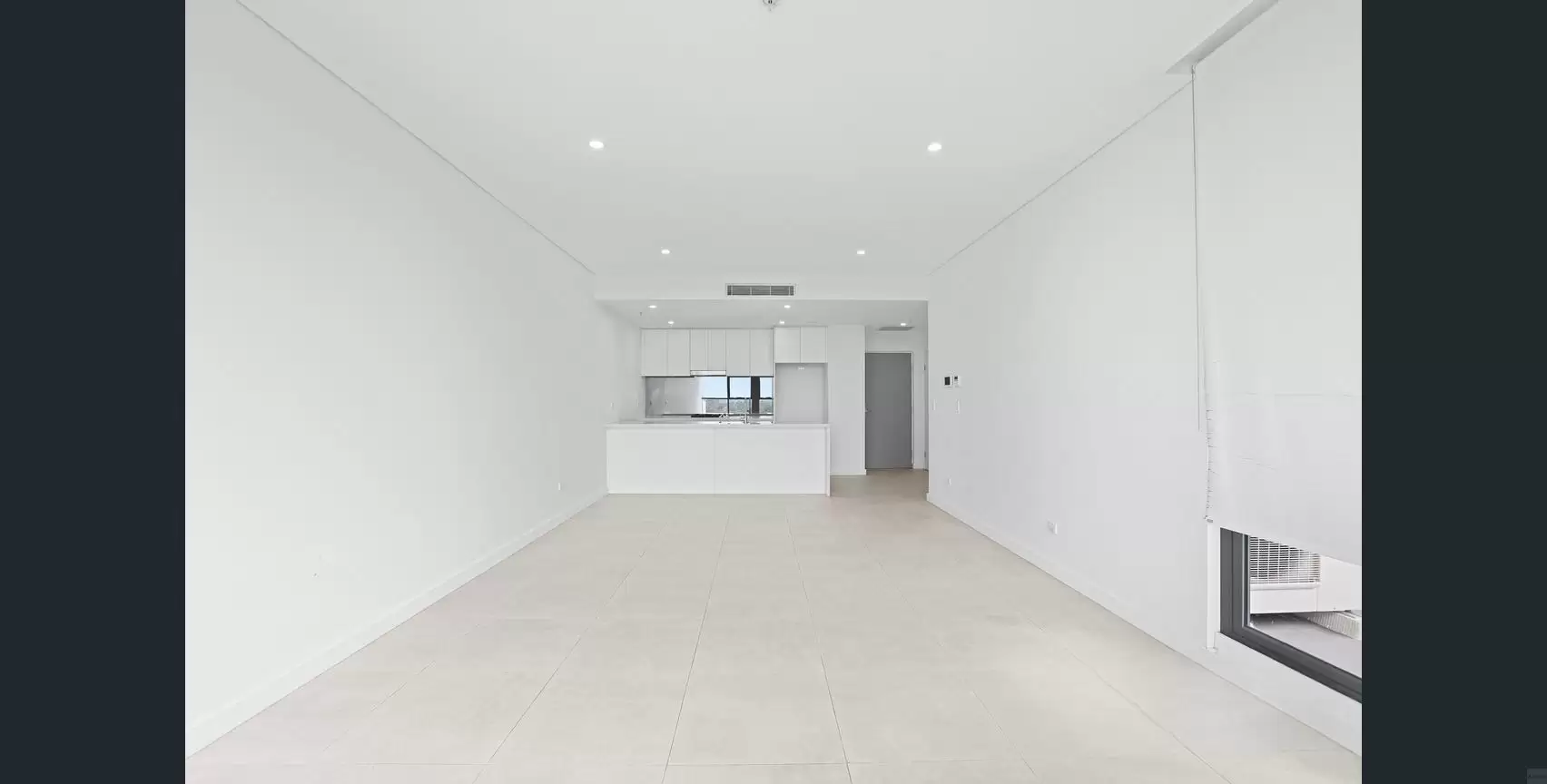 1910/9 Gay Street, Castle Hill Leased by Aurora Property - image 4