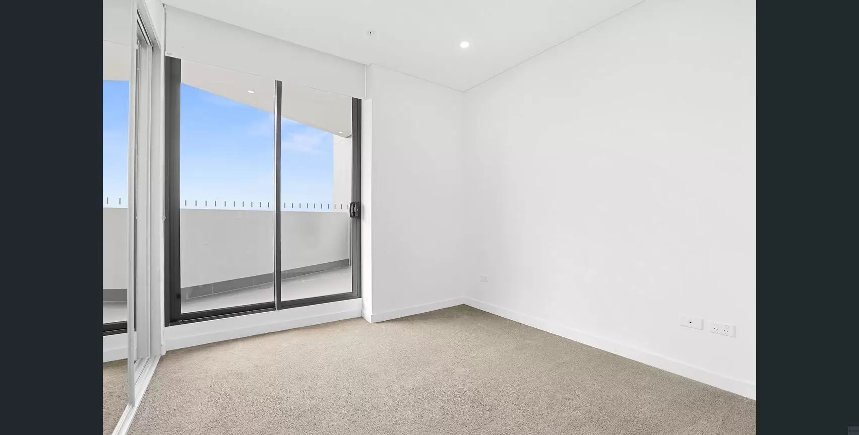 1910/9 Gay Street, Castle Hill Leased by Aurora Property - image 8