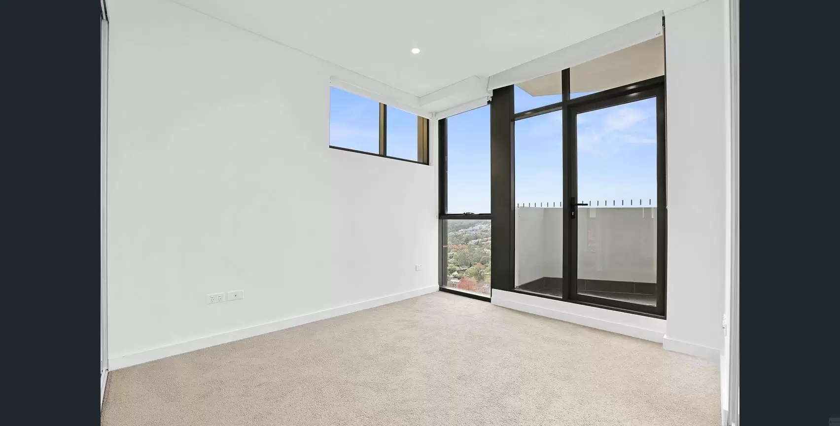 1910/9 Gay Street, Castle Hill Leased by Aurora Property - image 7