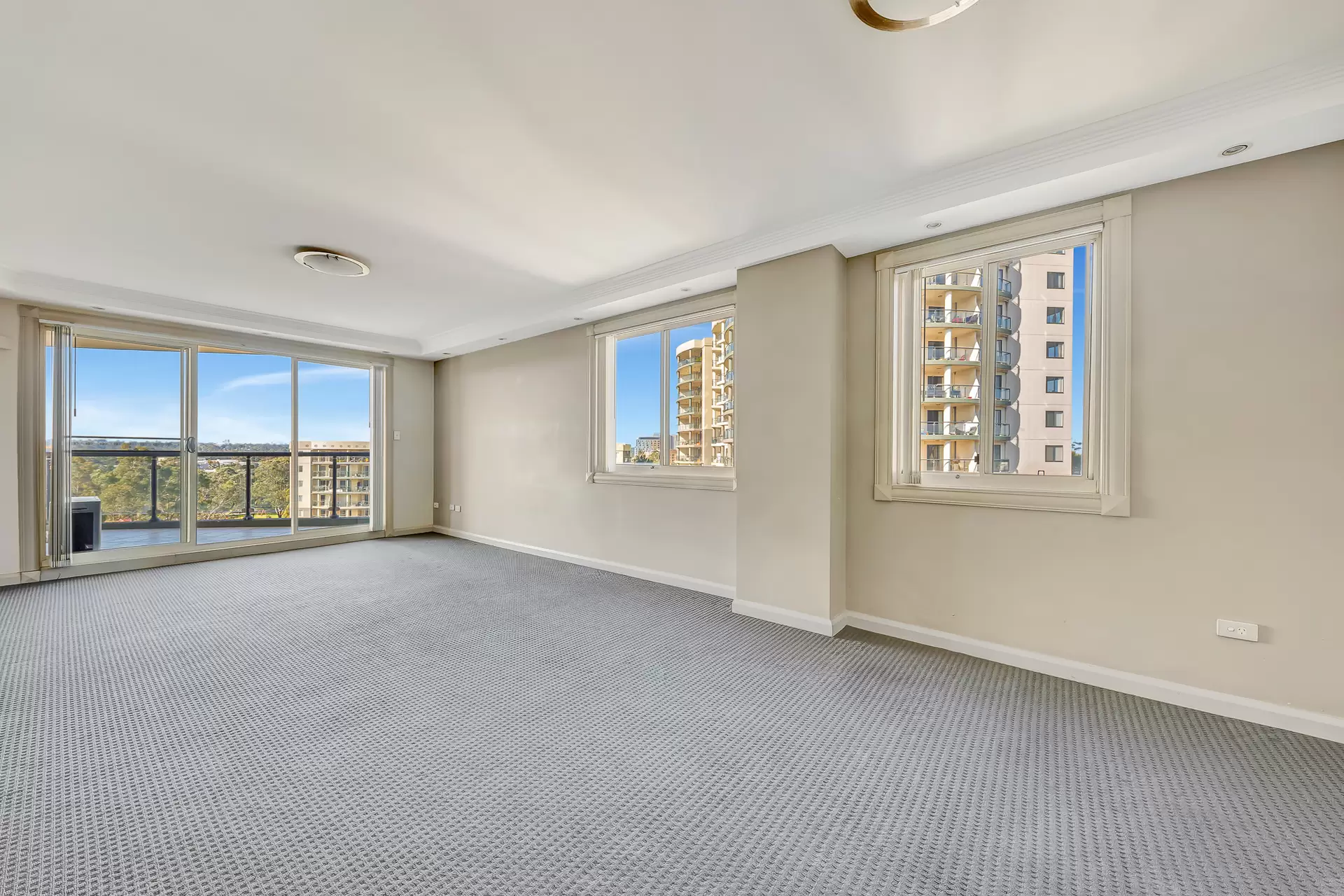 804/91C Bridge Road, Westmead Leased by Aurora Property - image 3