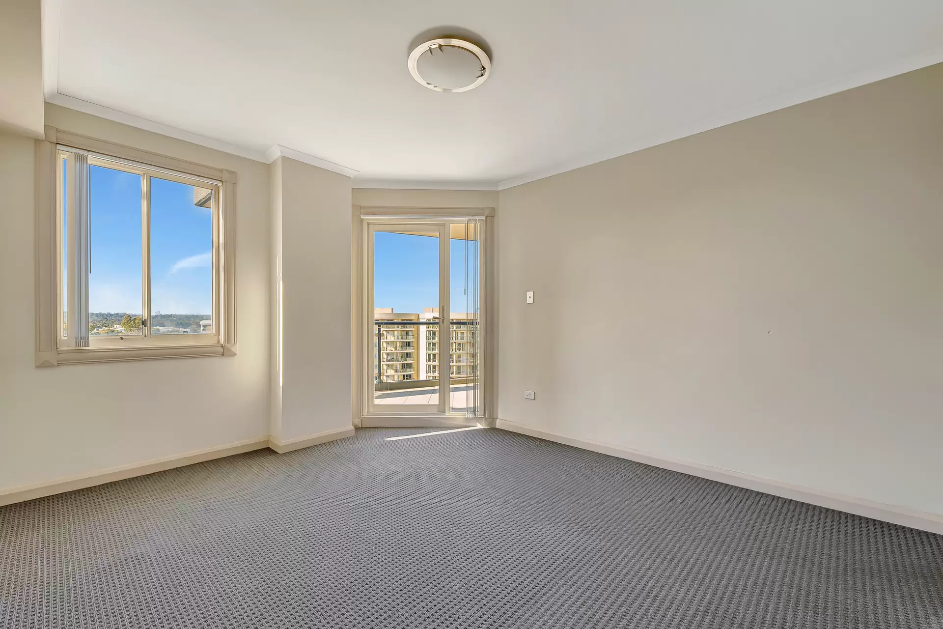804/91C Bridge Road, Westmead Leased by Aurora Property - image 4