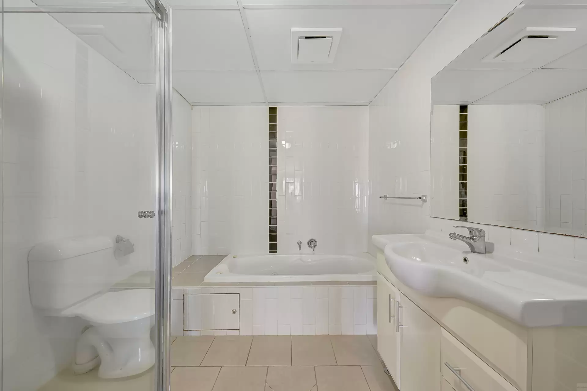 804/91C Bridge Road, Westmead Leased by Aurora Property - image 5