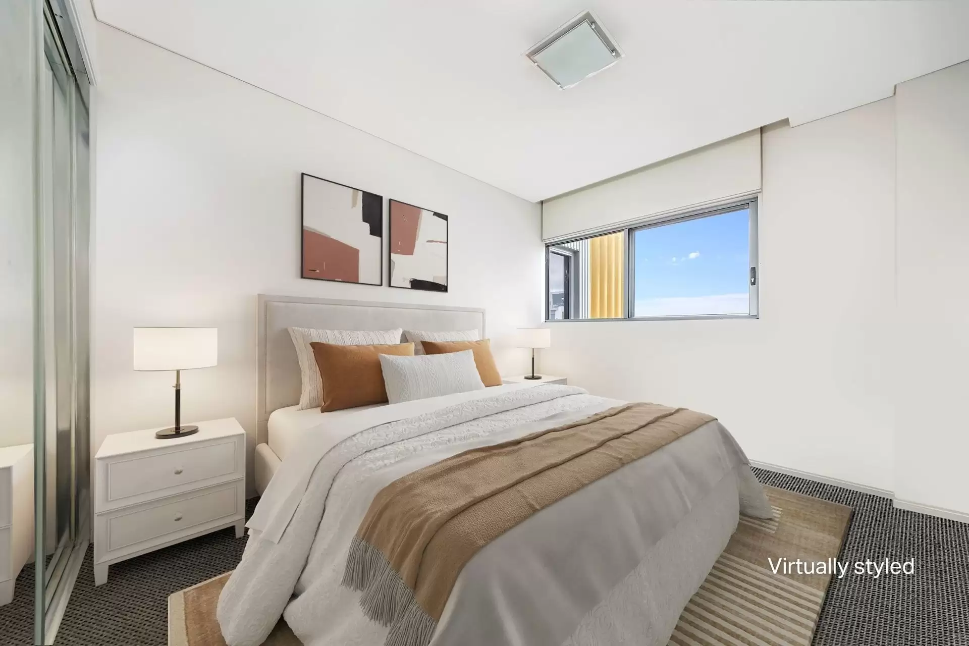 207/1 Ferntree Place, Epping Sold by Aurora Property - image 2