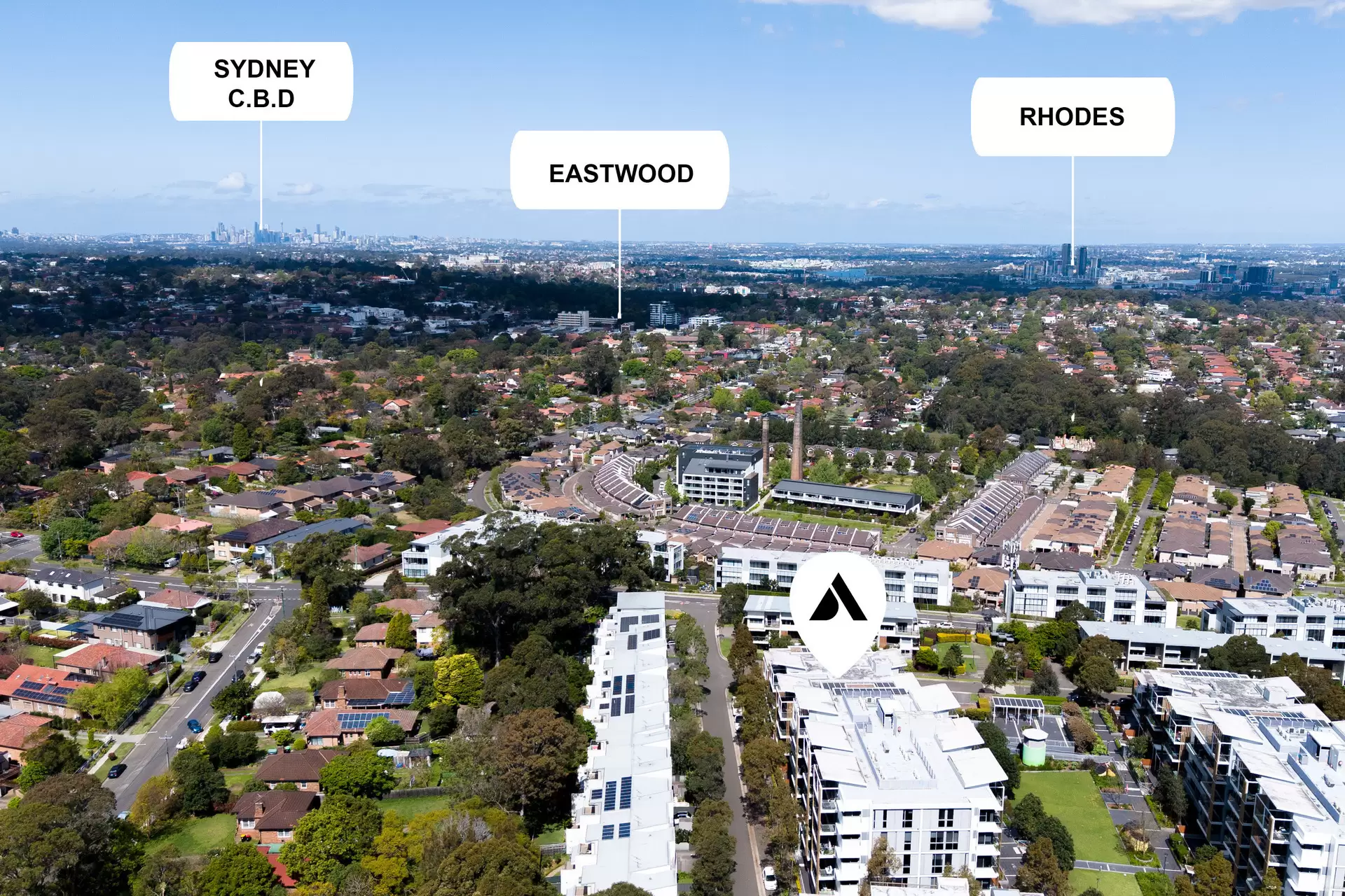 207/1 Ferntree Place, Epping Sold by Aurora Property - image 7