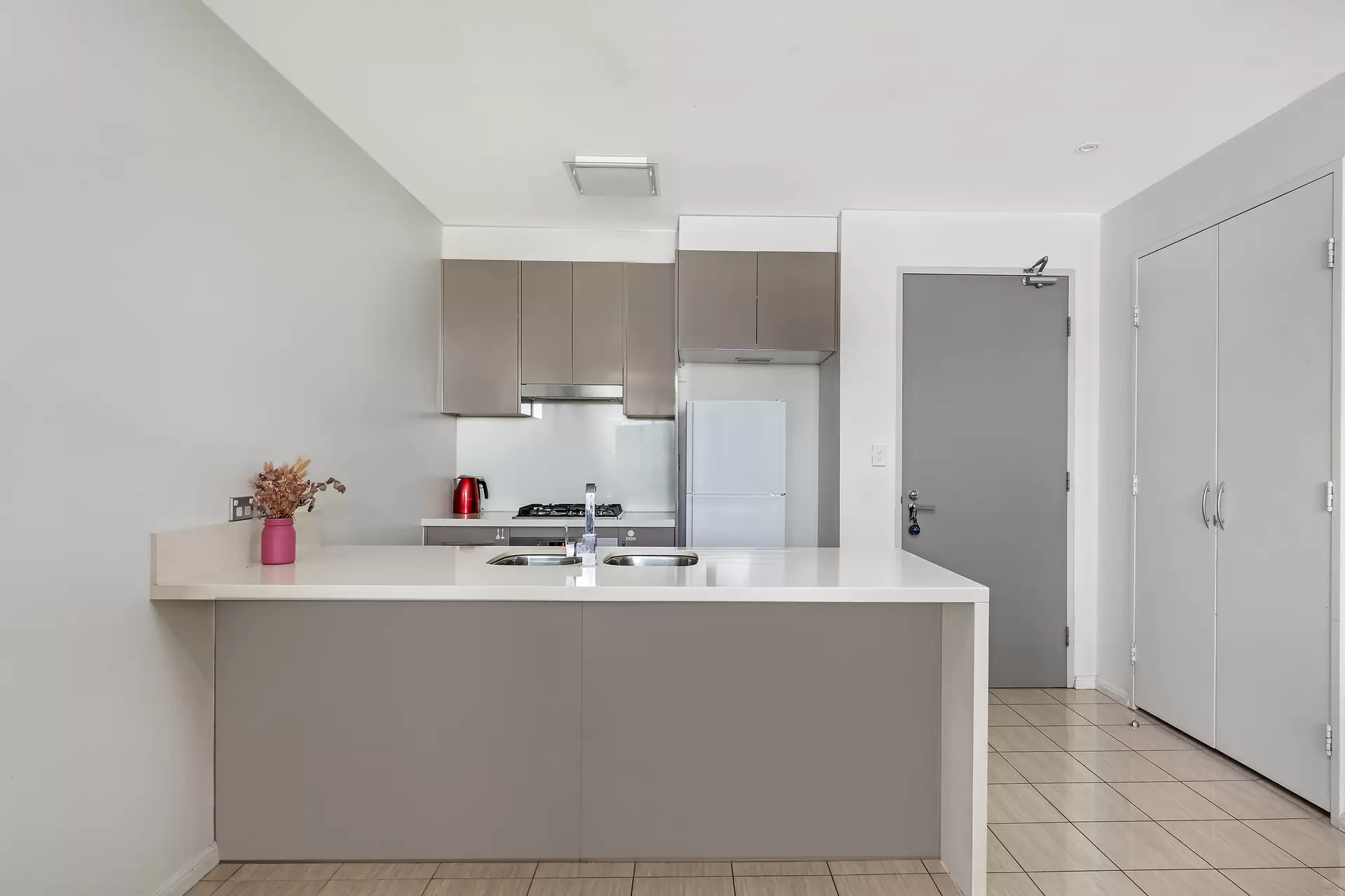 207/1 Ferntree Place, Epping Sold by Aurora Property - image 4