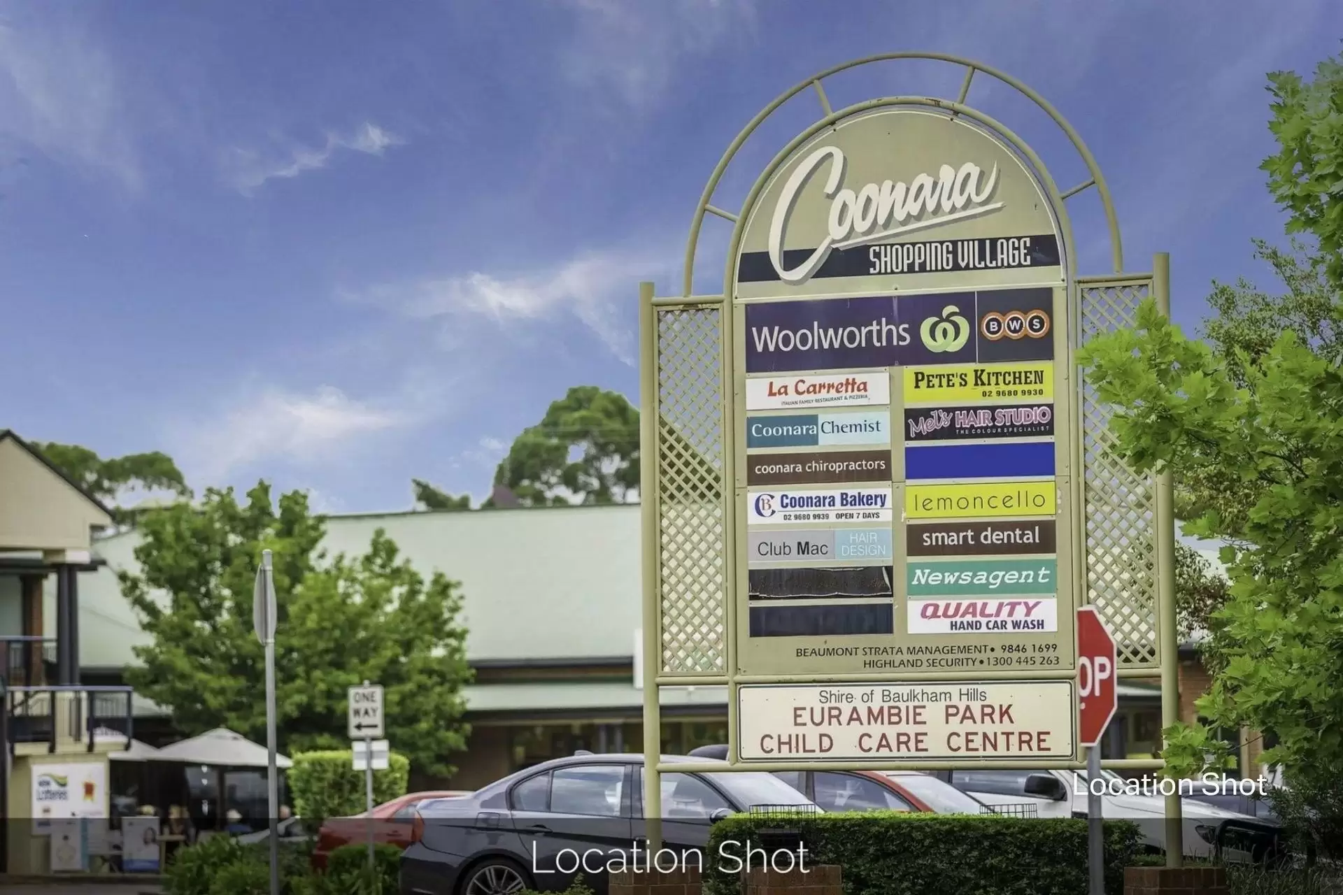 28 Aiken Road, West Pennant Hills Sold by Aurora Property - image 17