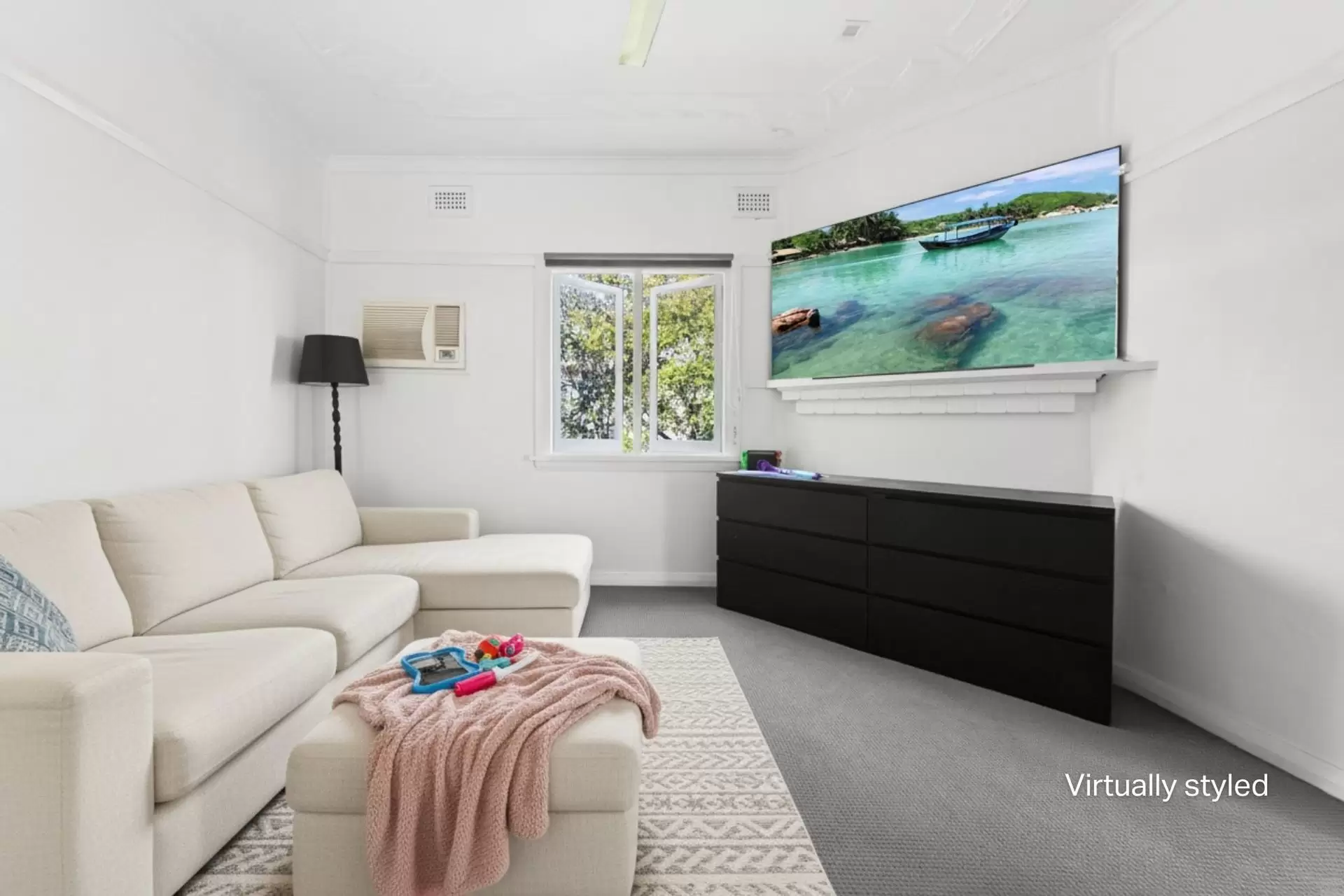 28 Aiken Road, West Pennant Hills Sold by Aurora Property - image 5
