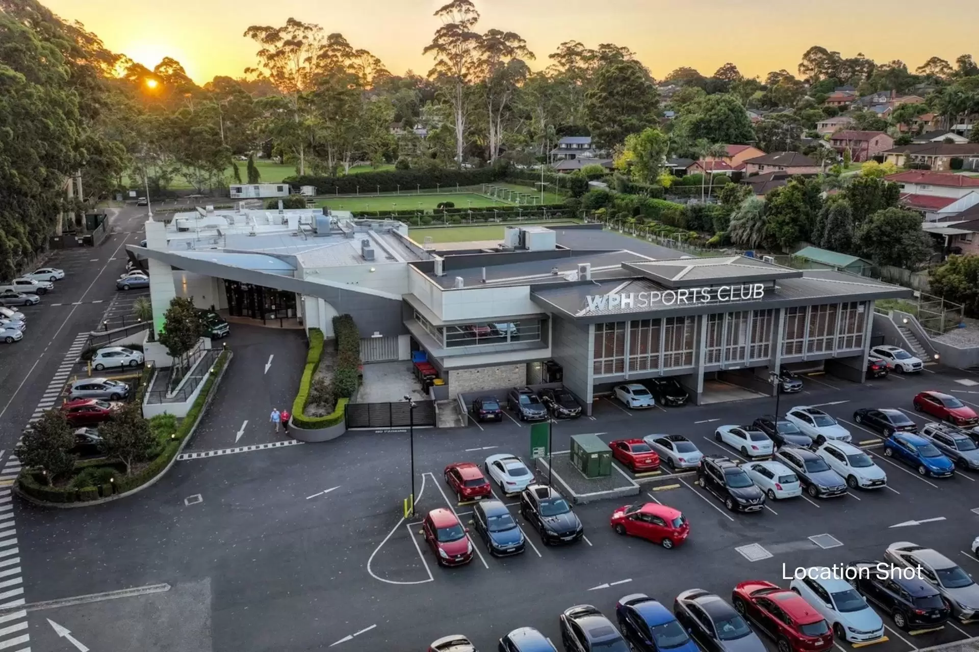 28 Aiken Road, West Pennant Hills Sold by Aurora Property - image 16