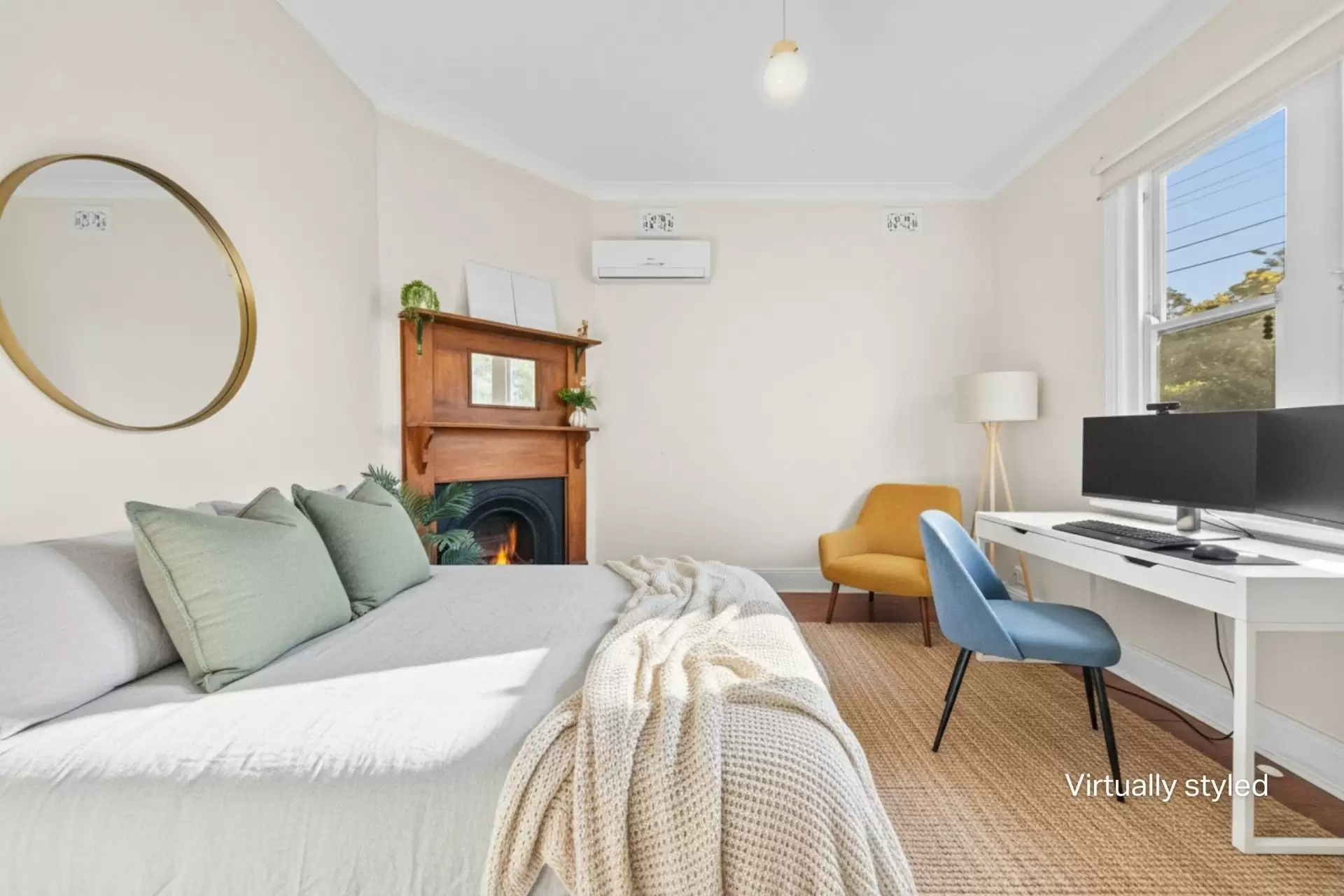 38 Princes Street, Ryde Sold by Aurora Property - image 5