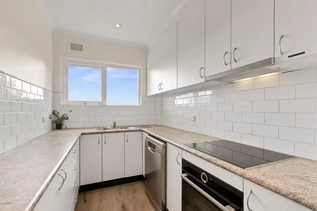 18/62 Carter Street, Cammeray Leased by Aurora Property - image 3