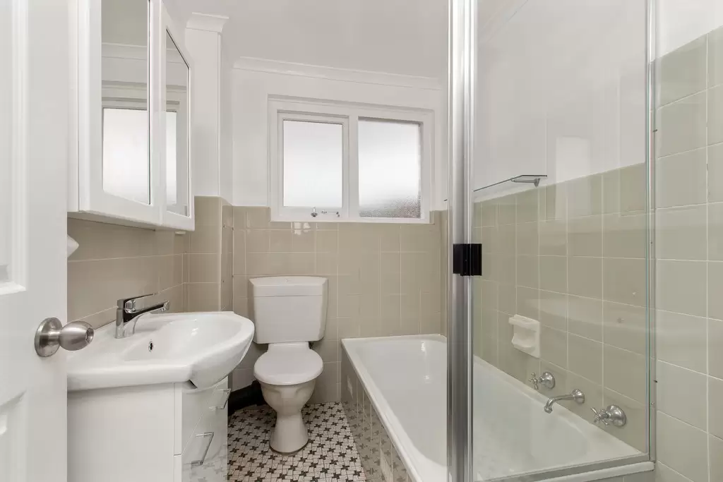 18/62 Carter Street, Cammeray Leased by Aurora Property - image 4