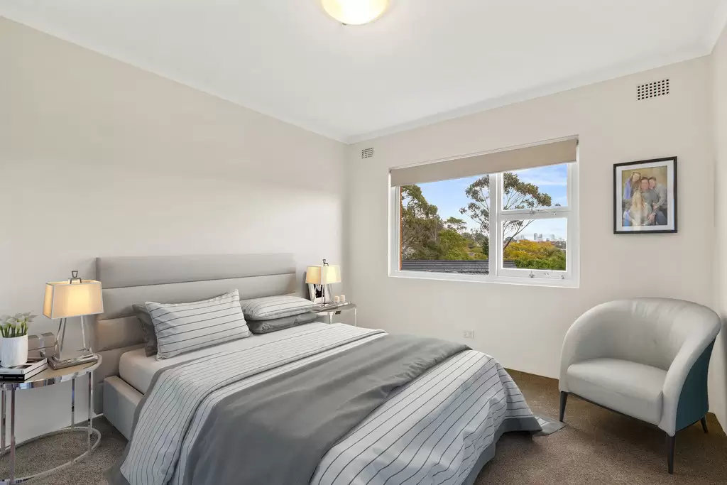 18/62 Carter Street, Cammeray Leased by Aurora Property - image 2