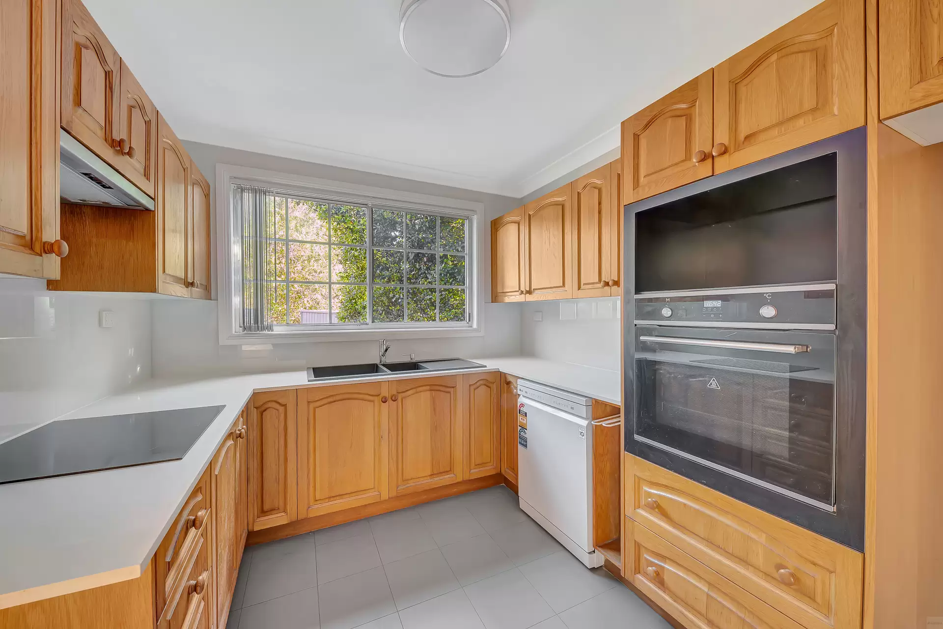 1/22 Derby Street, Epping Leased by Aurora Property - image 3