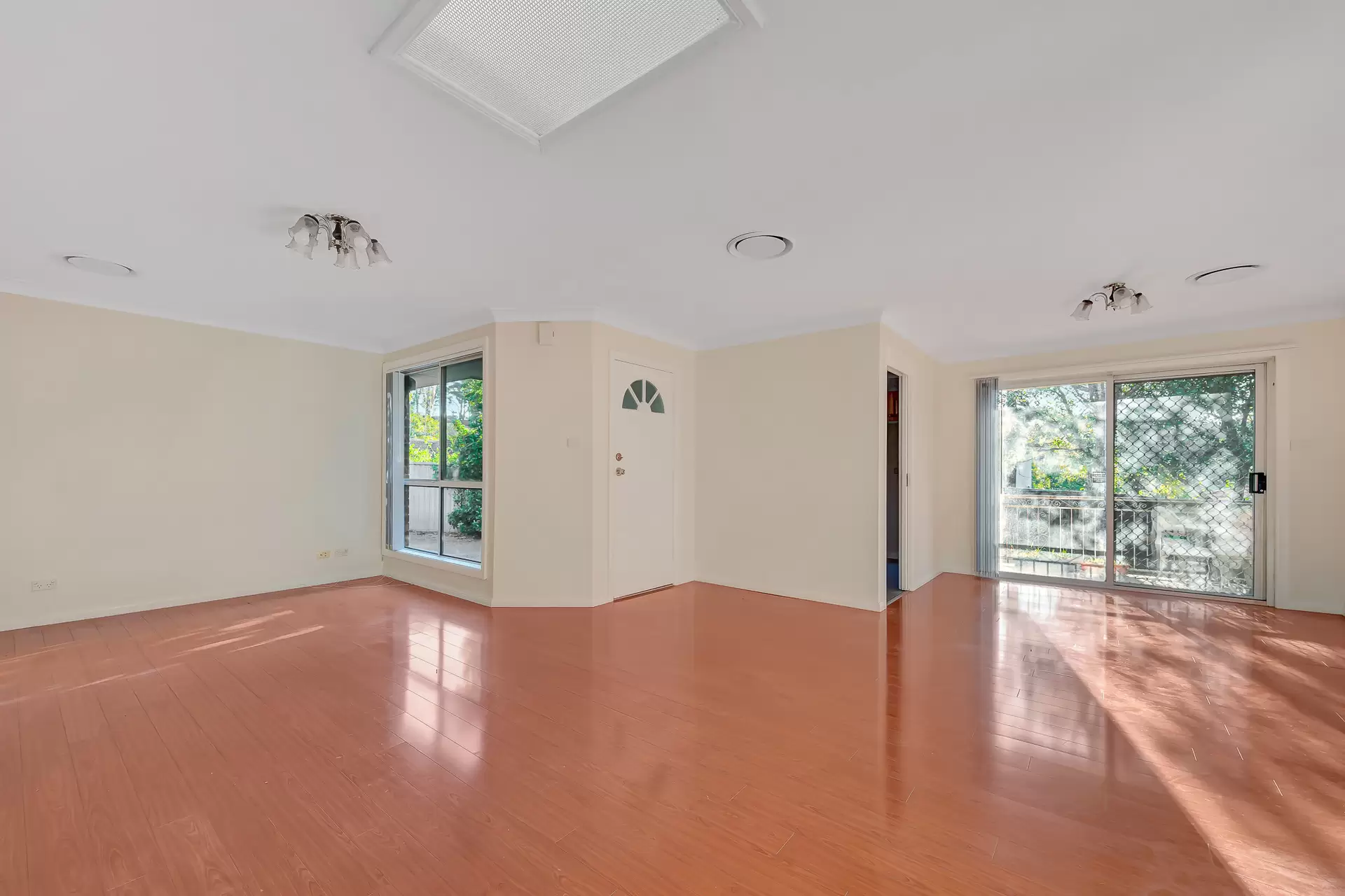 1/22 Derby Street, Epping Leased by Aurora Property - image 4