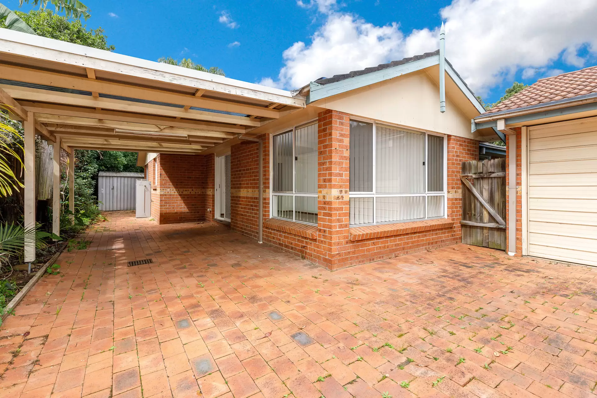 7/12 Adelphi Road, Marsfield Leased by Aurora Property - image 5