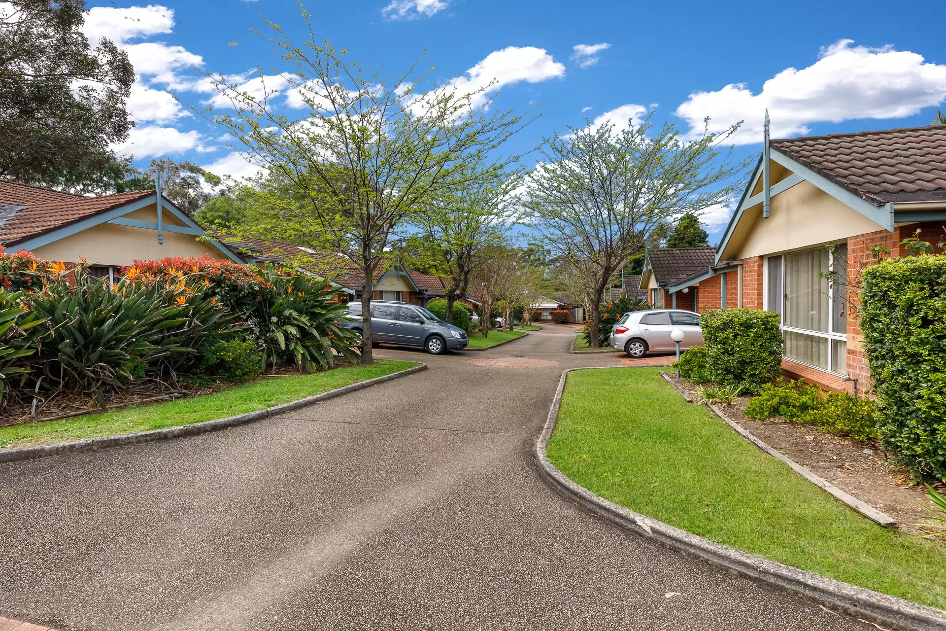 7/12 Adelphi Road, Marsfield Leased by Aurora Property - image 1