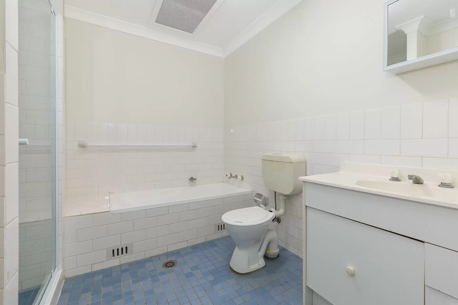 7/12 Adelphi Road, Marsfield Leased by Aurora Property - image 4