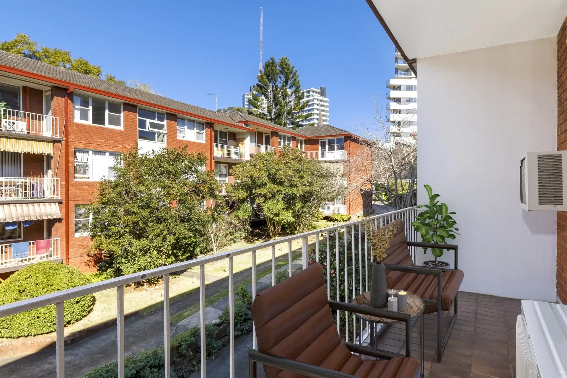 6/10 Essex Street, Epping Leased by Aurora Property - image 6