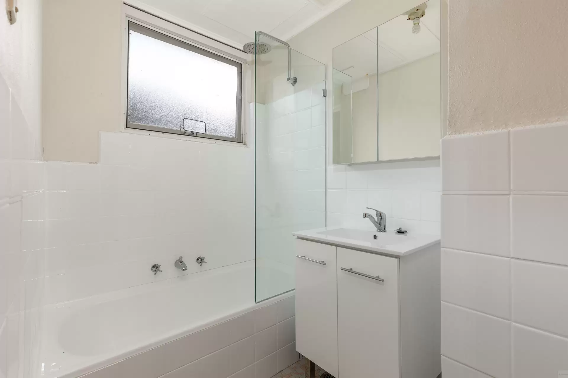 6/10 Essex Street, Epping Leased by Aurora Property - image 5