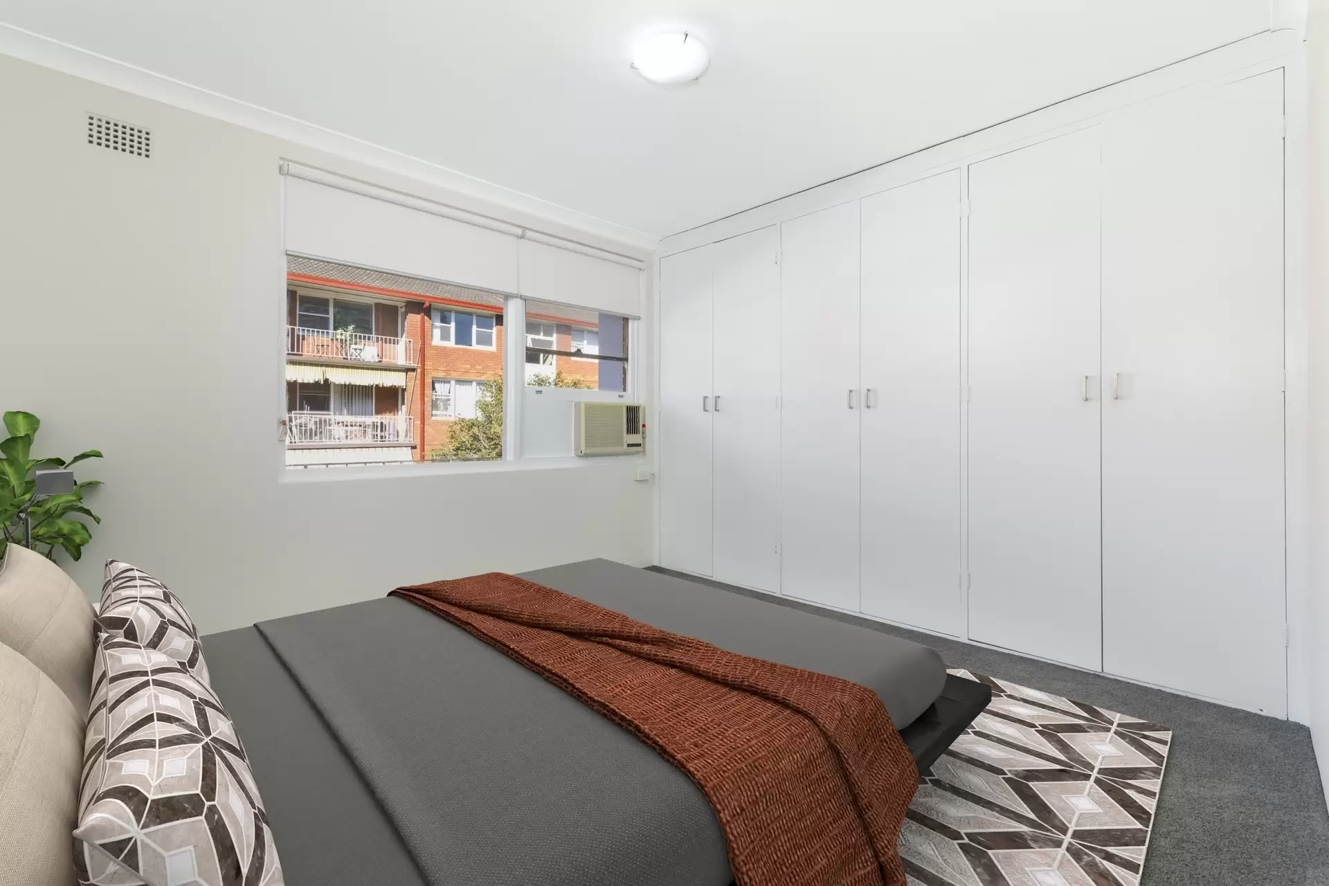 6/10 Essex Street, Epping Leased by Aurora Property - image 3