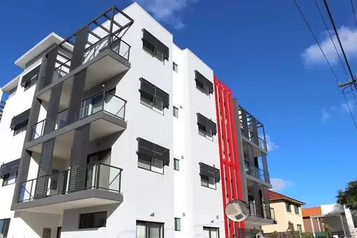 305/38-40  Macarthur Street, Parramatta Leased by Aurora Property