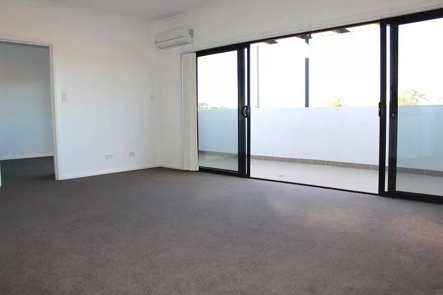 305/38-40  Macarthur Street, Parramatta Leased by Aurora Property - image 3