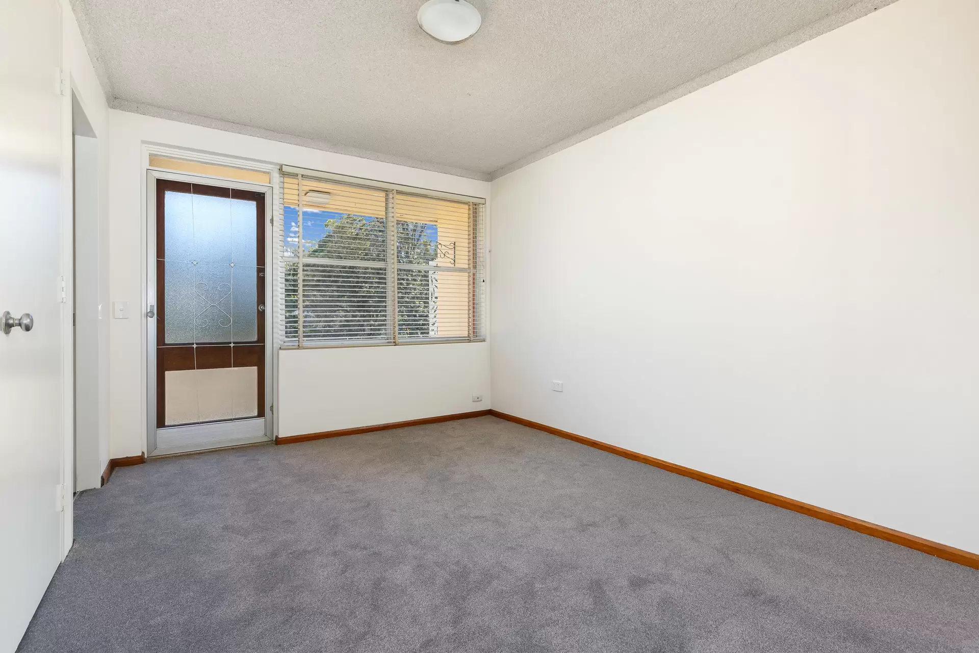 23/54 Meadow Crescent, Meadowbank Leased by Aurora Property - image 4