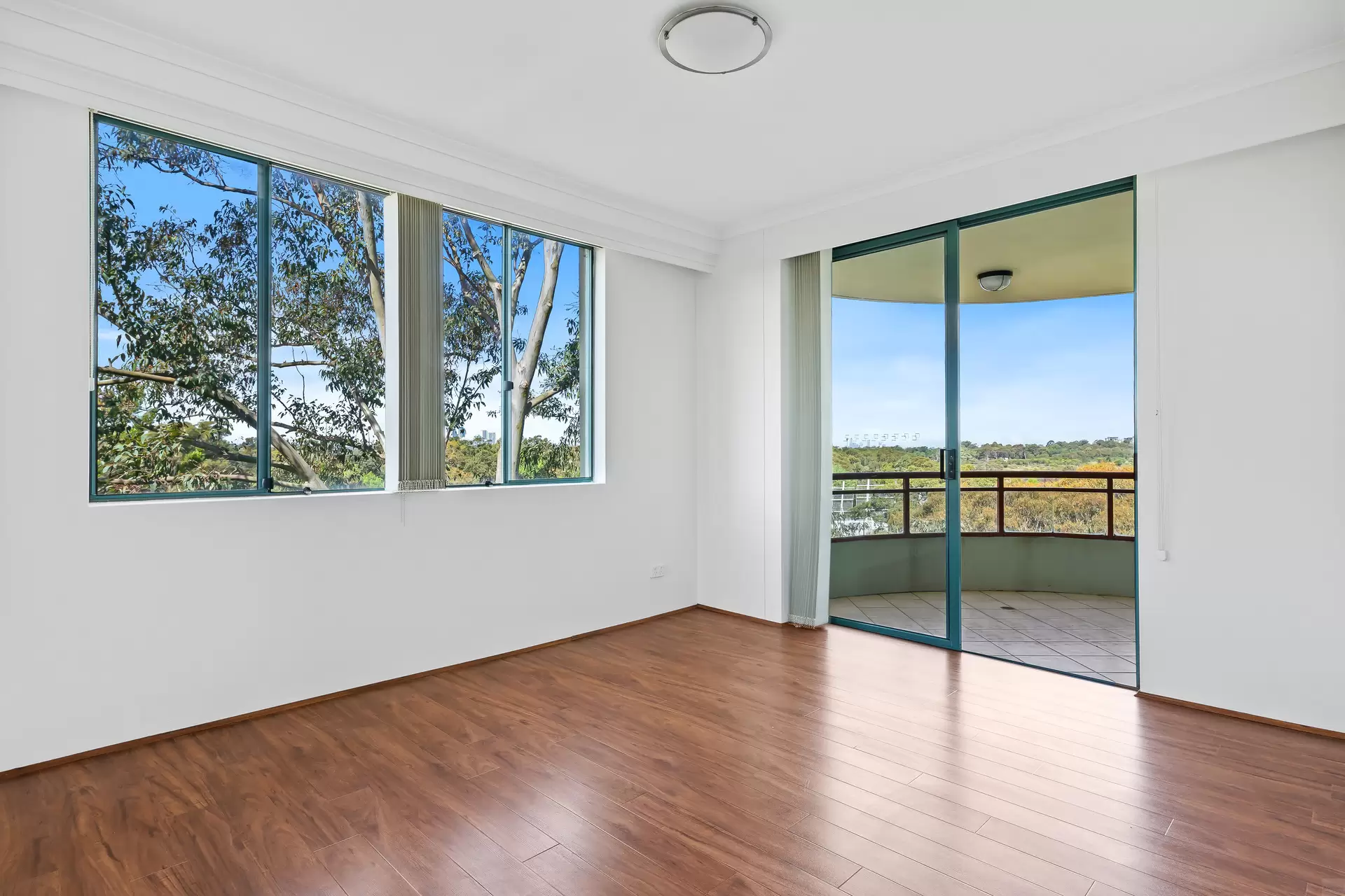 85/1-15 Fontenoy Road, Macquarie Park Leased by Aurora Property - image 4