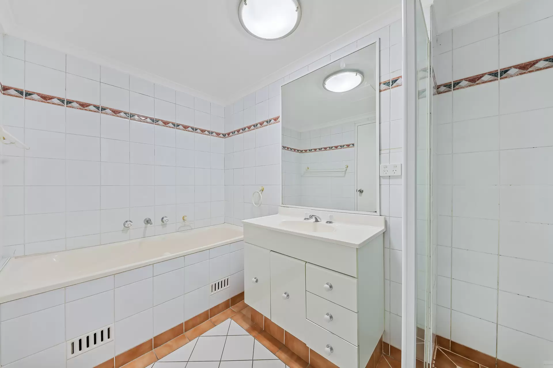 85/1-15 Fontenoy Road, Macquarie Park Leased by Aurora Property - image 5