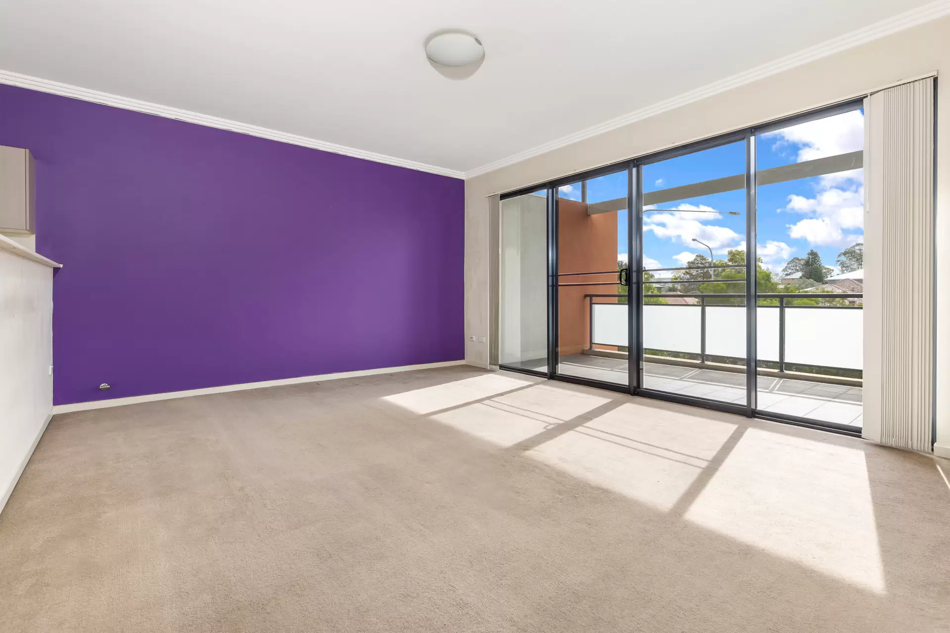 33/56-74 Briens Road, Northmead Leased by Aurora Property - image 4