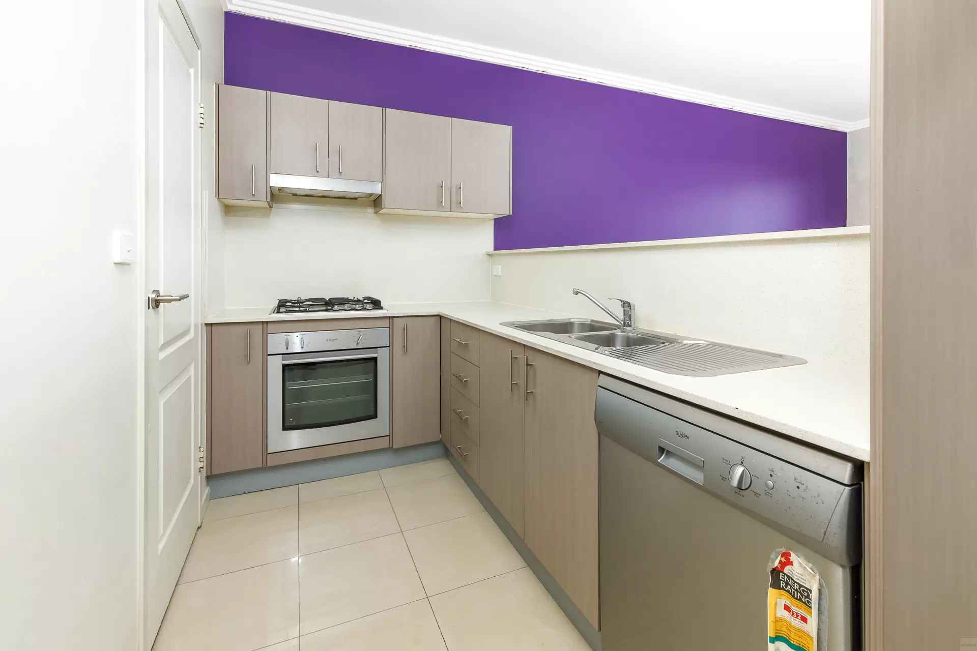 33/56-74 Briens Road, Northmead Leased by Aurora Property - image 2