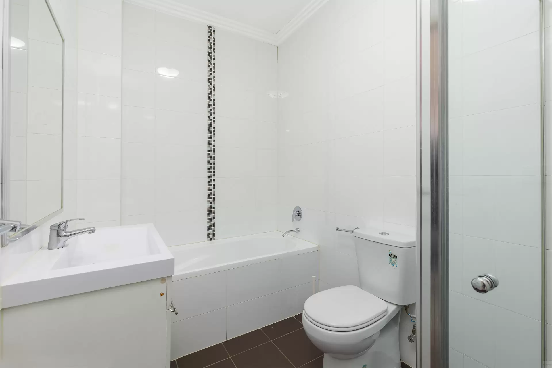 33/56-74 Briens Road, Northmead Leased by Aurora Property - image 5