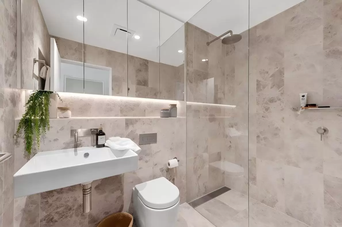 101/102 MacPherson Street, Cremorne Leased by Aurora Property - image 5