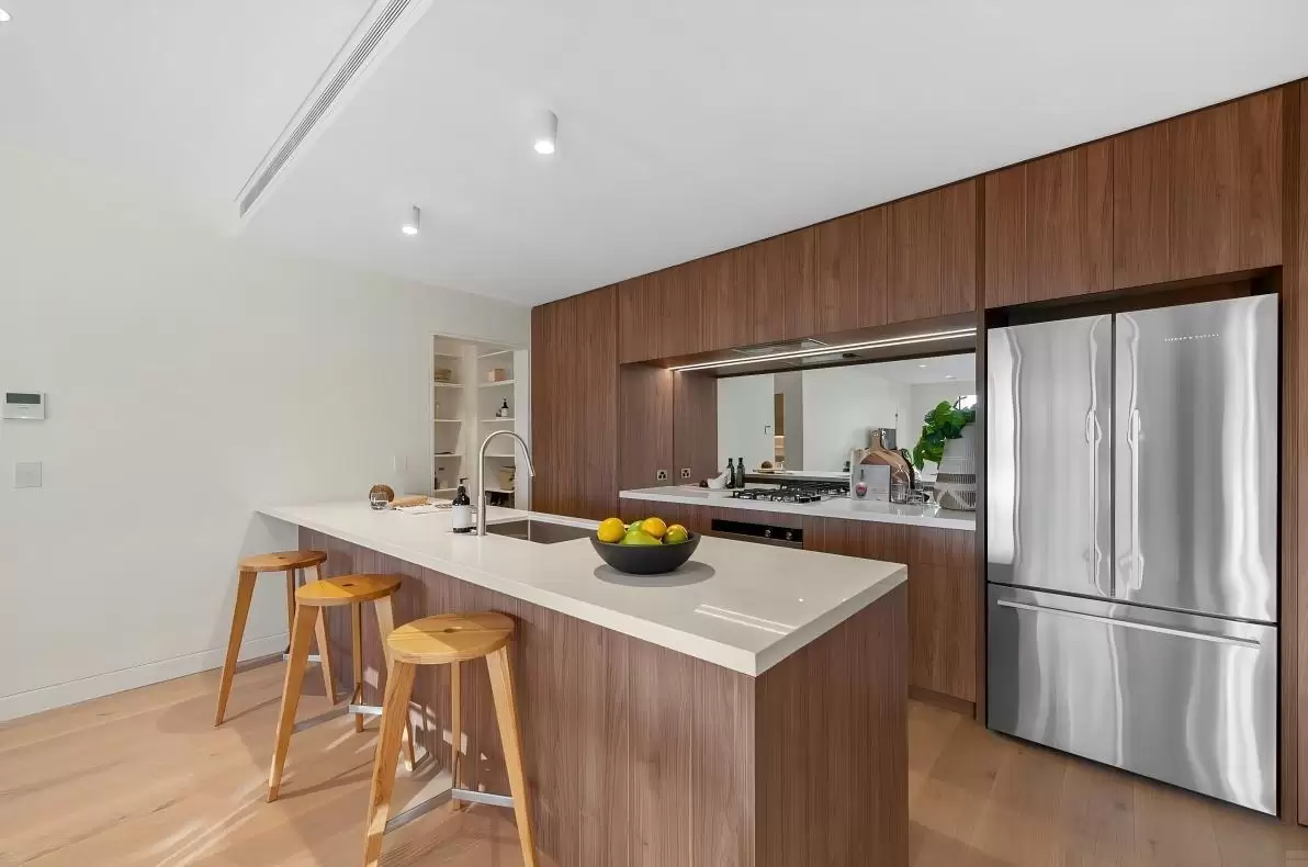 101/102 MacPherson Street, Cremorne Leased by Aurora Property - image 3