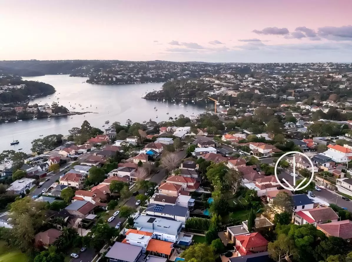 101/102 MacPherson Street, Cremorne Leased by Aurora Property - image 10