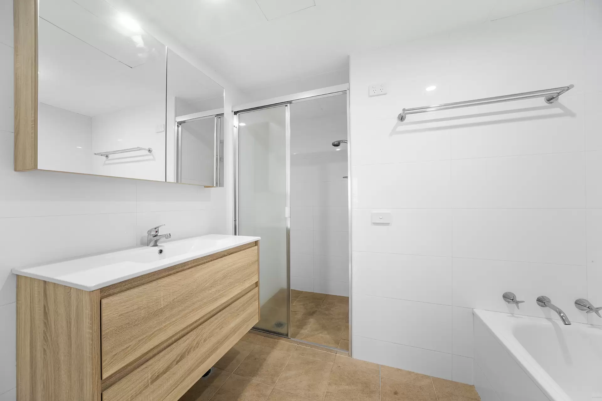 4/4 Paling Street, Cremorne Leased by Aurora Property - image 4