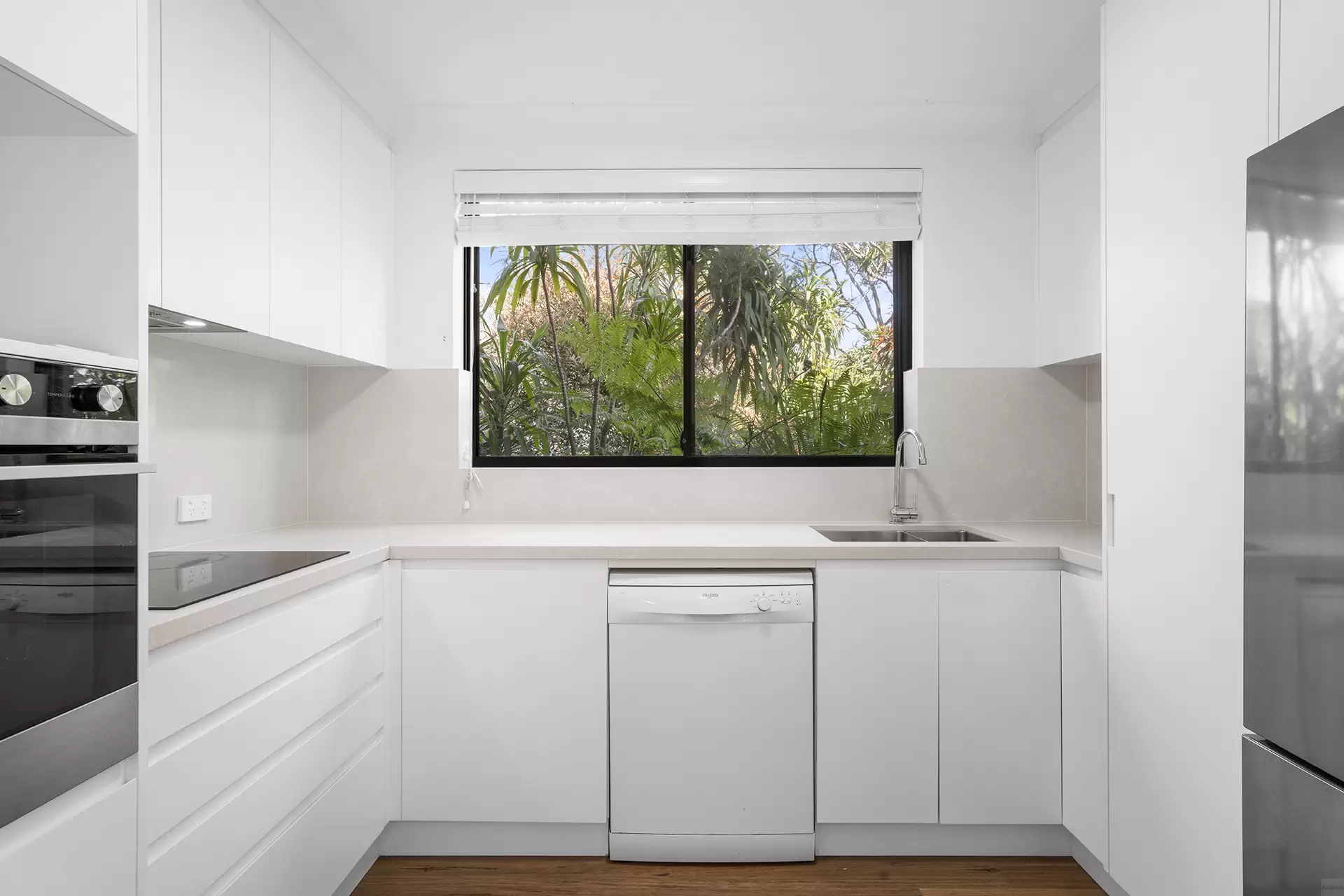 4/4 Paling Street, Cremorne Leased by Aurora Property - image 3