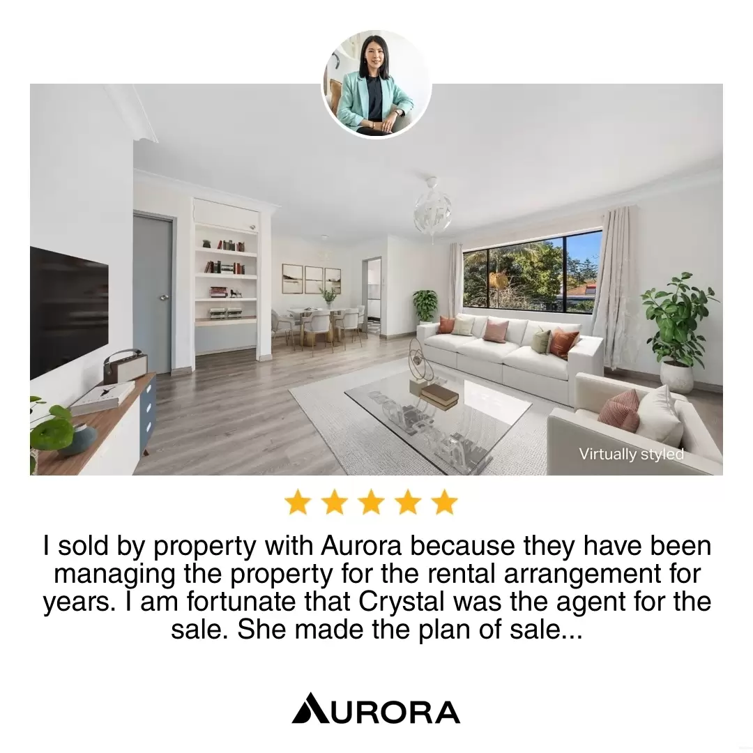 4/54 Bridge Street, Epping Sold by Aurora Property - image 2