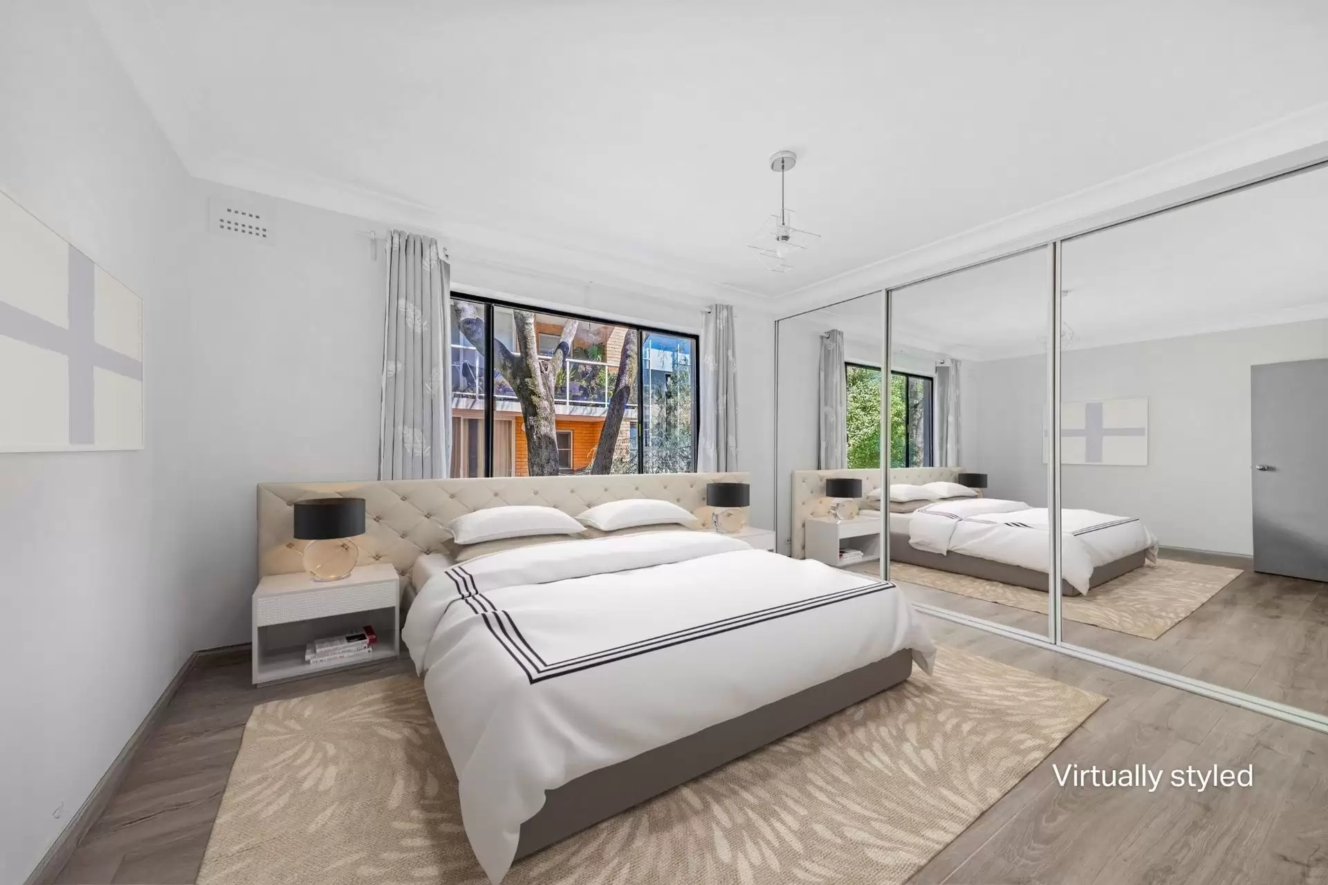 4/54 Bridge Street, Epping Sold by Aurora Property - image 6