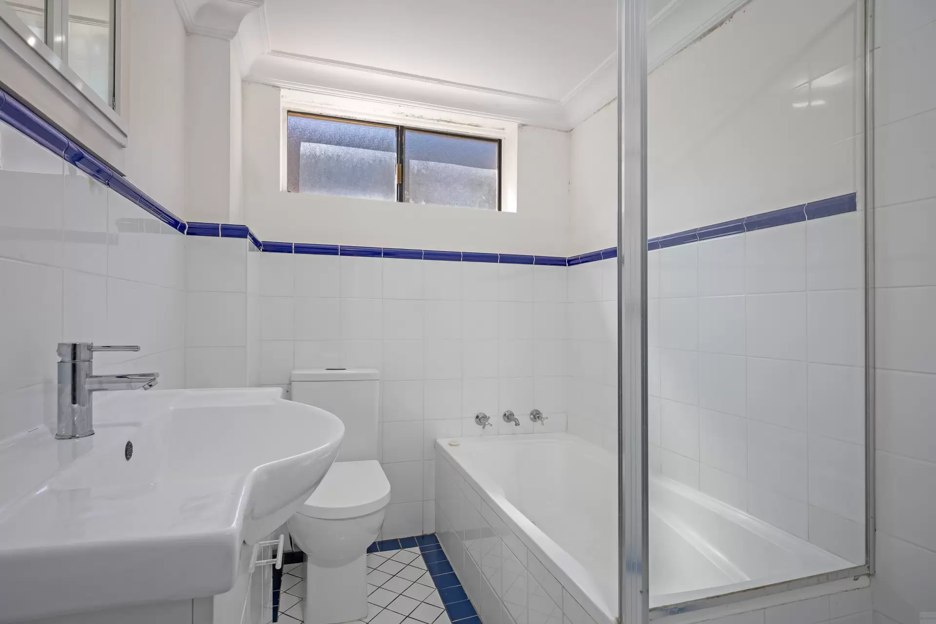 4/54 Bridge Street, Epping Sold by Aurora Property - image 8